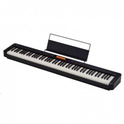 piano-numerique-casio-cdp-s350