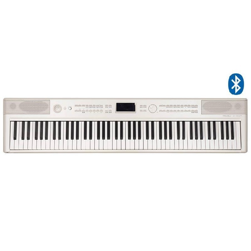 piano-numerique-medeli-sp-a500-blan