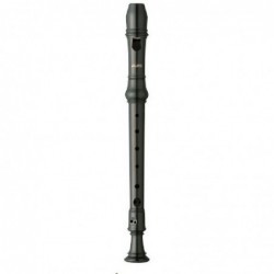 flute-soprano-aulos-303a-elite