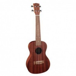 ukulele-korala-ukc-110-concert