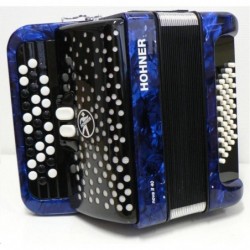 accordeon-std-hohner-nova-ii-40-ble