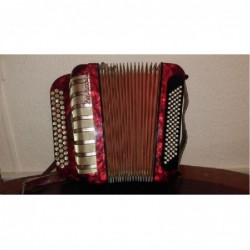 accordeon-std-hohne-amati-ivr-occ