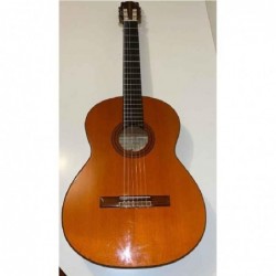 guitare-classique-gomez-y-gomez-c2-