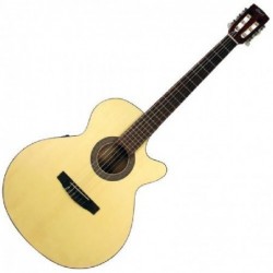 guitare-classique-cort-cec1-naturel