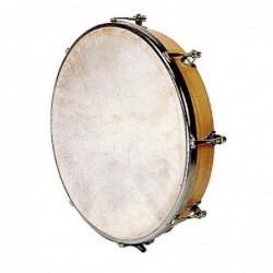 tambourin-30-cm-12peau-naturelle