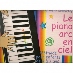 piano-arc-en-ciel-muller-simme