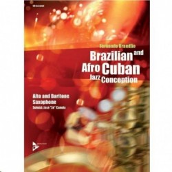 brazilian-afro-cubain-jazz-sax