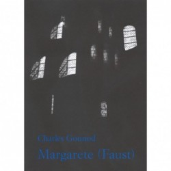 margarete-faust-gounod-charles