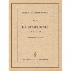 3.-symphonie-d-major-op.-29-tscha