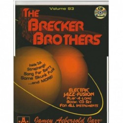aebersold-83-brecker-brothers