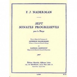 sonates-progressives-7-nadermann-h