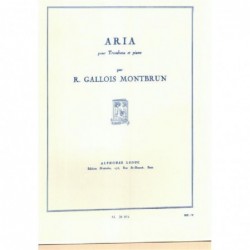 aria-gallois-montbrun-trombone