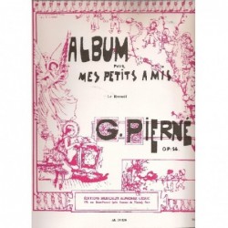 album-petits-amis-op14-pierne-piano