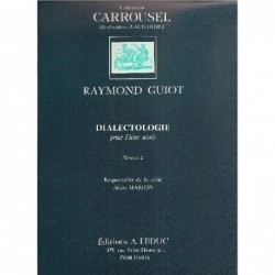 dialectologie-guiot-flute