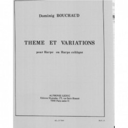 theme-et-variations-bouchaud-harpe-