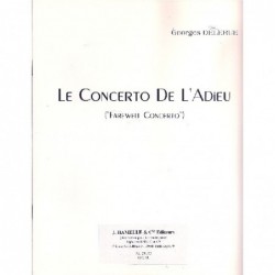 concerto-de-l-adieu-delerue-violon-