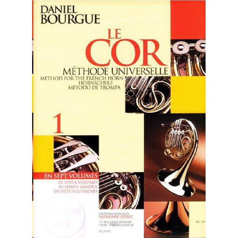 cor-methode-unverselle-bourgue-v1