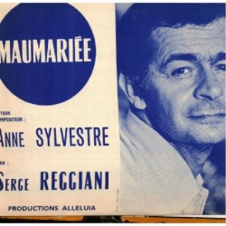 maumariee-sylvestre-chant-piano