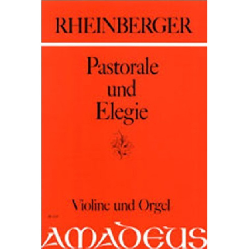 pastorale-elegie-rheinberger-violon