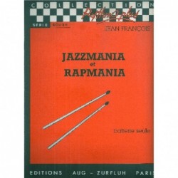 jazzmania-rapmania-francois-batte