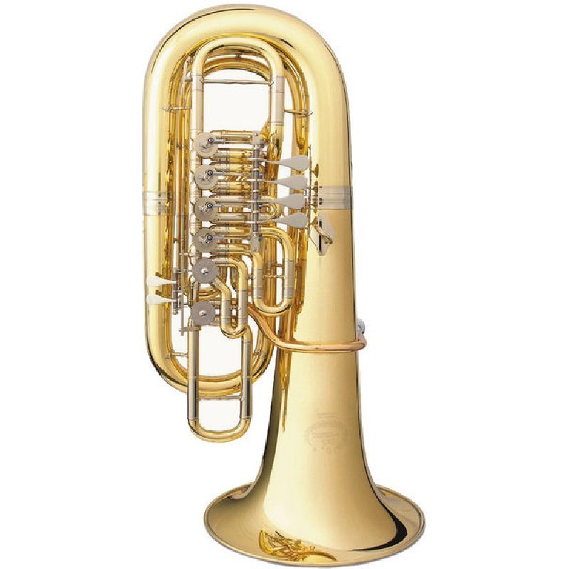 tuba-basse-fa-b-s-3100w-4-2-pt12-