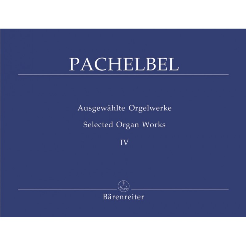 selected-organ-works-volume-4-pa