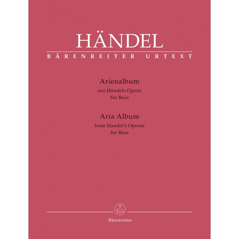 aria-album-from-handel-s-operas-for