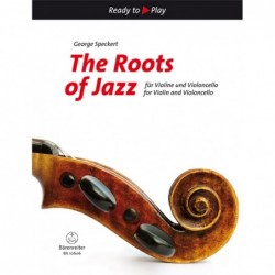the-roots-of-jazz-for-violin-and-vi
