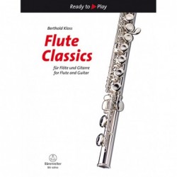 flute-classics-for-flute-and-guitar