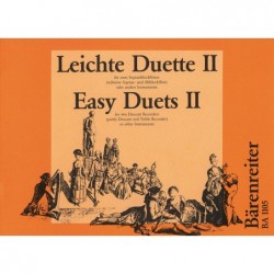 leichte-duette-heft-2-