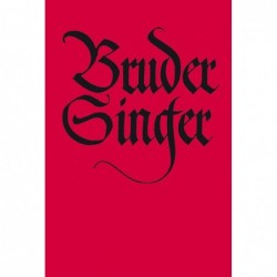 bruder-singer-