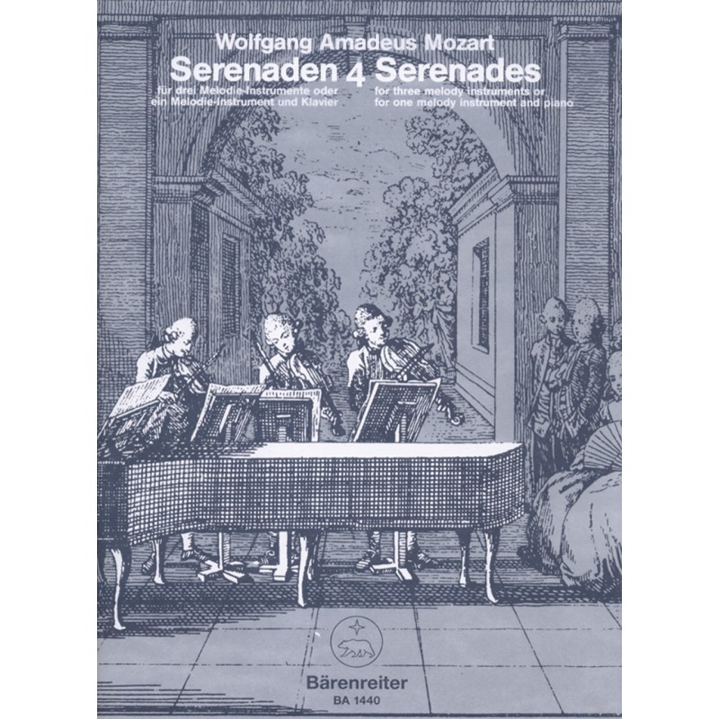 serenades-for-three-melody-instrume