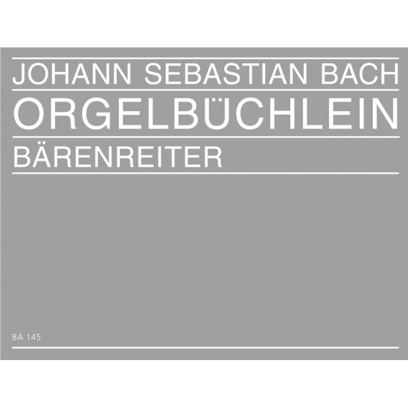orgelbuchlein-und-andere-kleine-cho
