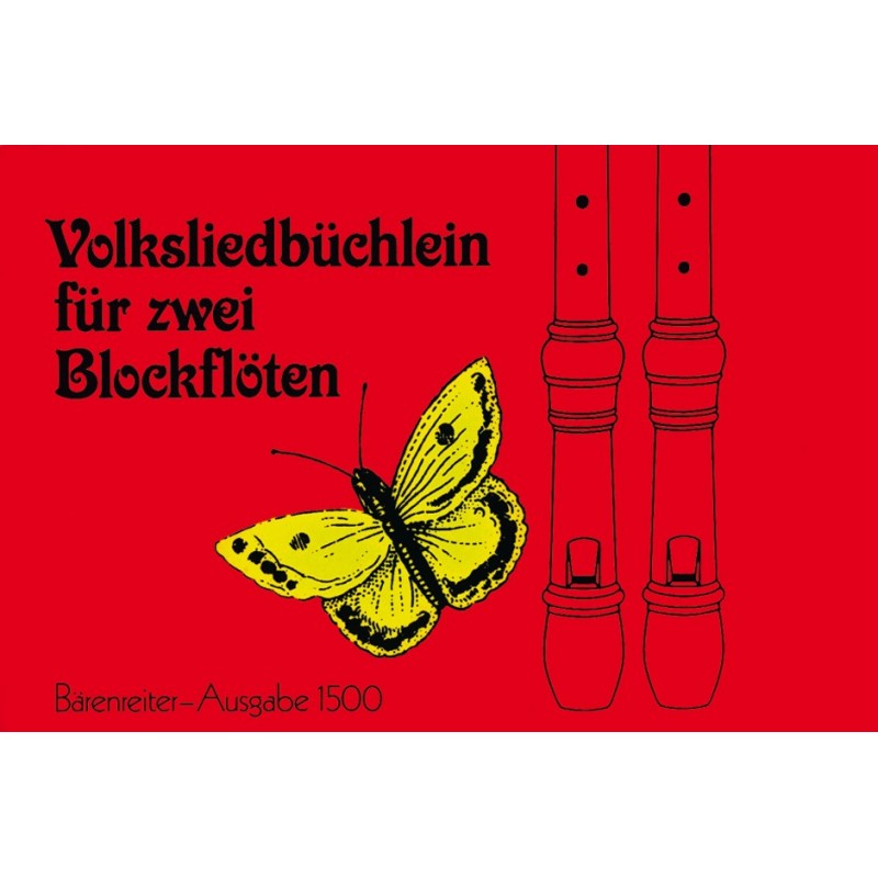 volksliedbuchlein-fur-zwei-blockflo