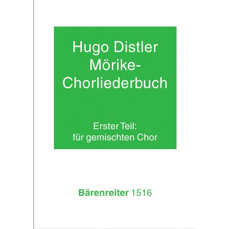 morike-chorliederbuch-teil-1-op.-1