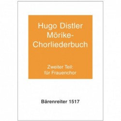 morike-chorliederbuch-teil-2-op.-1