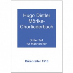 morike-chorliederbuch-teil-3-op.-1