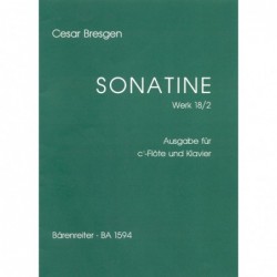 sonatine-fur-blockflote-und-klavier