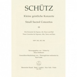 small-sacred-concertos-volume-3-