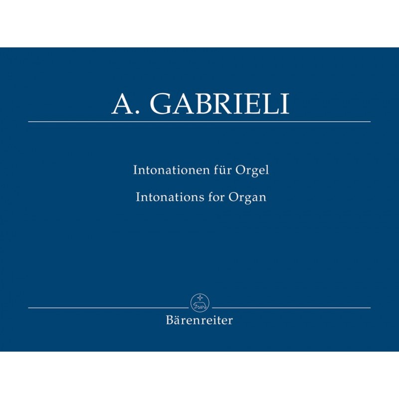 intonations-for-organ-or-harpsichor