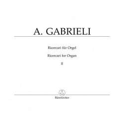 ricercari-fur-orgel-gabrieli-andr