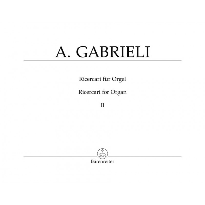 ricercari-fur-orgel-gabrieli-andr