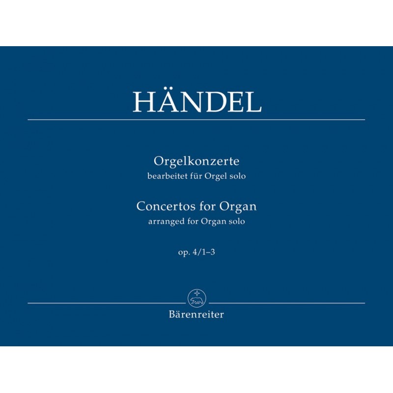 concertos-for-organ-i-op.-4-1-3-h