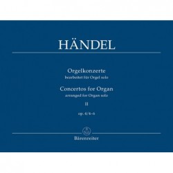 orgelkonzerte-ii-op.-4-4-6-händel