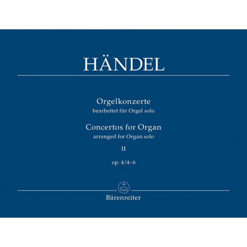 orgelkonzerte-ii-op.-4-4-6-händel