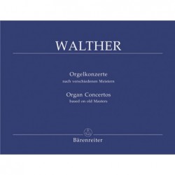 organ-concertos-based-on-old-master
