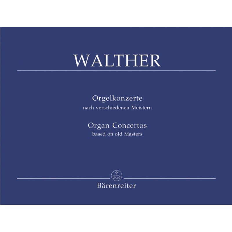 organ-concertos-based-on-old-master