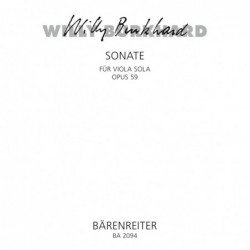 sonate-fur-solobratsche-1939-op.-
