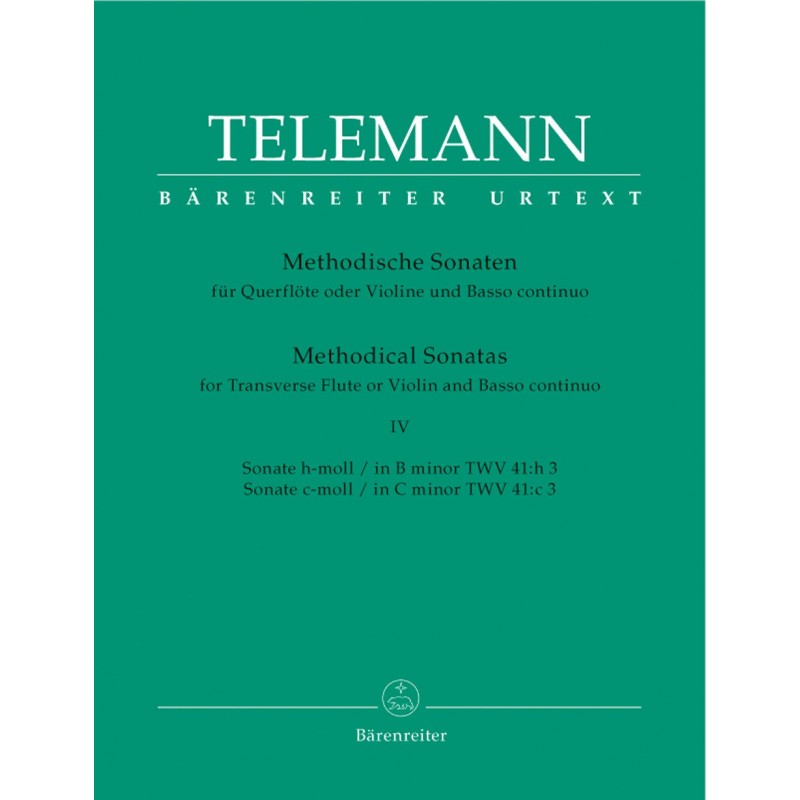 twelve-methodical-sonatas-for-violi