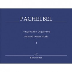 selected-organ-works-volume-1-pa